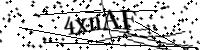 Type de letter hieronder