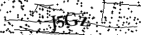 Type de letter hieronder