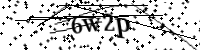 Type de letter hieronder