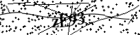 Type de letter hieronder