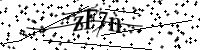 Type de letter hieronder