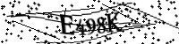 Type de letter hieronder