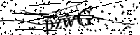 Type de letter hieronder