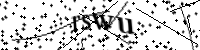 Type de letter hieronder