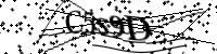 Type de letter hieronder
