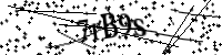 Type de letter hieronder