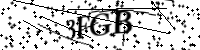 Type de letter hieronder