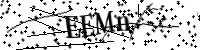 Type de letter hieronder