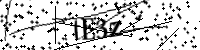 Type de letter hieronder