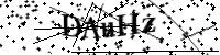 Type de letter hieronder