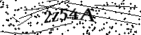 Type de letter hieronder