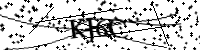 Type de letter hieronder