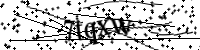 Type de letter hieronder