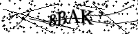 Type de letter hieronder