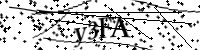 Type de letter hieronder