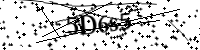 Type de letter hieronder