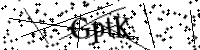 Type de letter hieronder
