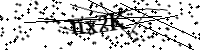 Type de letter hieronder