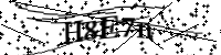 Type de letter hieronder