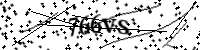 Type de letter hieronder