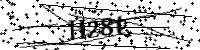 Type de letter hieronder