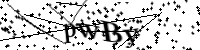 Type de letter hieronder