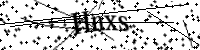 Type de letter hieronder
