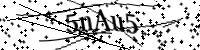 Type de letter hieronder