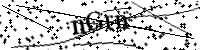 Type de letter hieronder