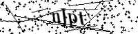 Type de letter hieronder