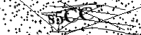 Type de letter hieronder