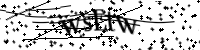 Type de letter hieronder