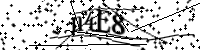 Type de letter hieronder
