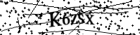 Type de letter hieronder