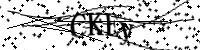 Type de letter hieronder