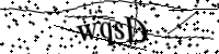 Type de letter hieronder