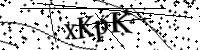 Type de letter hieronder