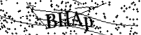 Type de letter hieronder