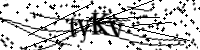 Type de letter hieronder