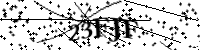 Type de letter hieronder