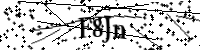 Type de letter hieronder