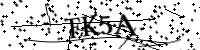 Type de letter hieronder