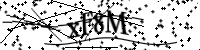 Type de letter hieronder