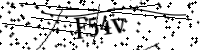 Type de letter hieronder