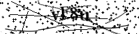 Type de letter hieronder