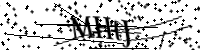 Type de letter hieronder