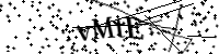 Type de letter hieronder