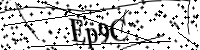 Type de letter hieronder