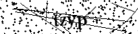 Type de letter hieronder