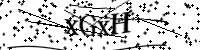 Type de letter hieronder